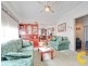 40 Marshall Road, Holland Park West QLD 4121