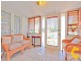 40 Marshall Road, Holland Park West QLD 4121