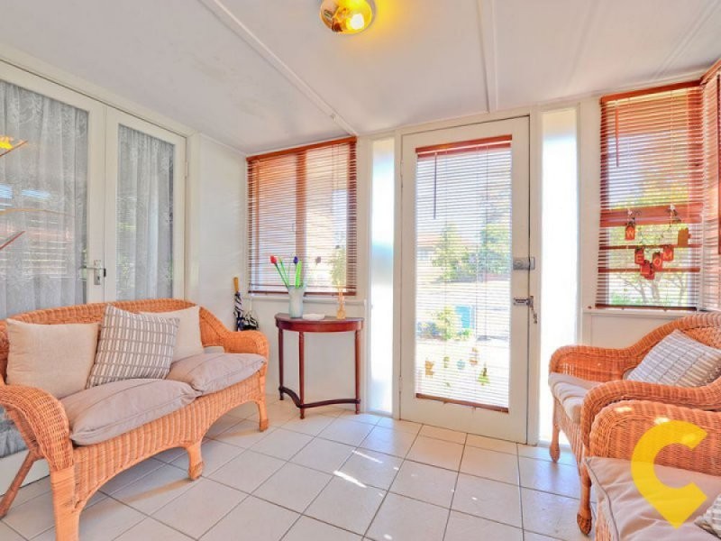 40 Marshall Road, Holland Park West QLD 4121