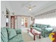 40 Marshall Road, Holland Park West QLD 4121