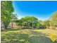 40 Marshall Road, Holland Park West QLD 4121