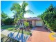 31 Manthey Crescent, Bray Park QLD 4500