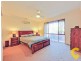 31 Manthey Crescent, Bray Park QLD 4500
