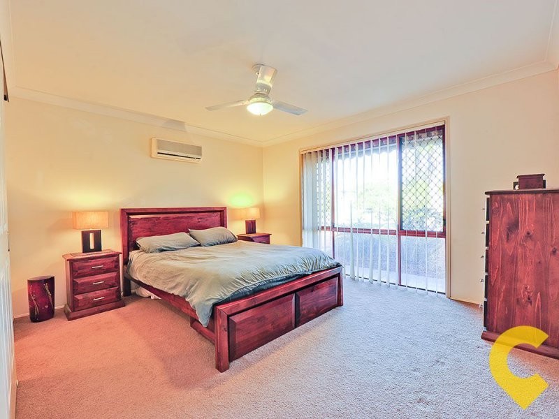 31 Manthey Crescent, Bray Park QLD 4500