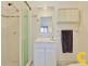 31 Manthey Crescent, Bray Park QLD 4500