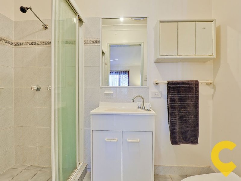 31 Manthey Crescent, Bray Park QLD 4500