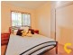 31 Manthey Crescent, Bray Park QLD 4500