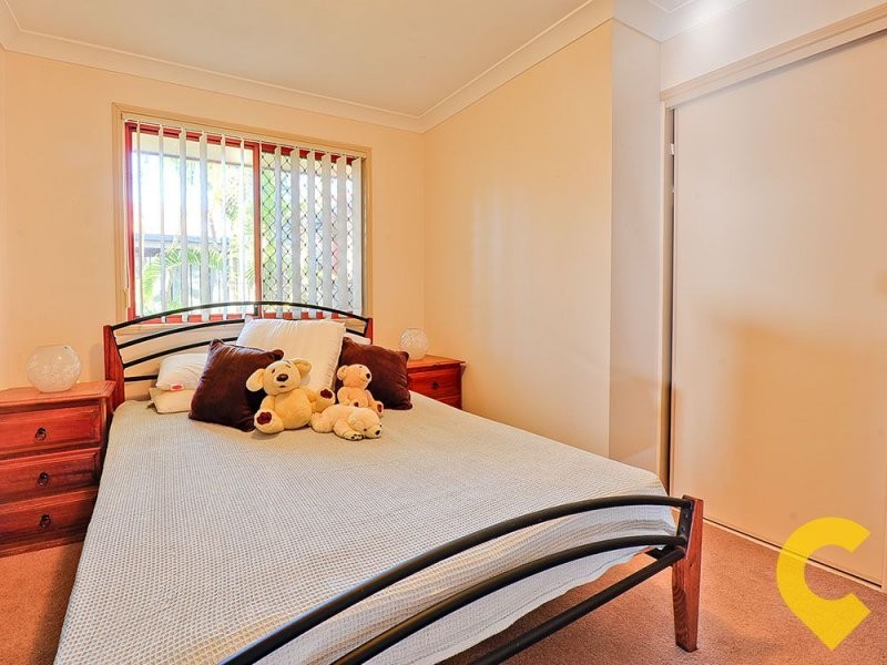 31 Manthey Crescent, Bray Park QLD 4500