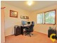 31 Manthey Crescent, Bray Park QLD 4500