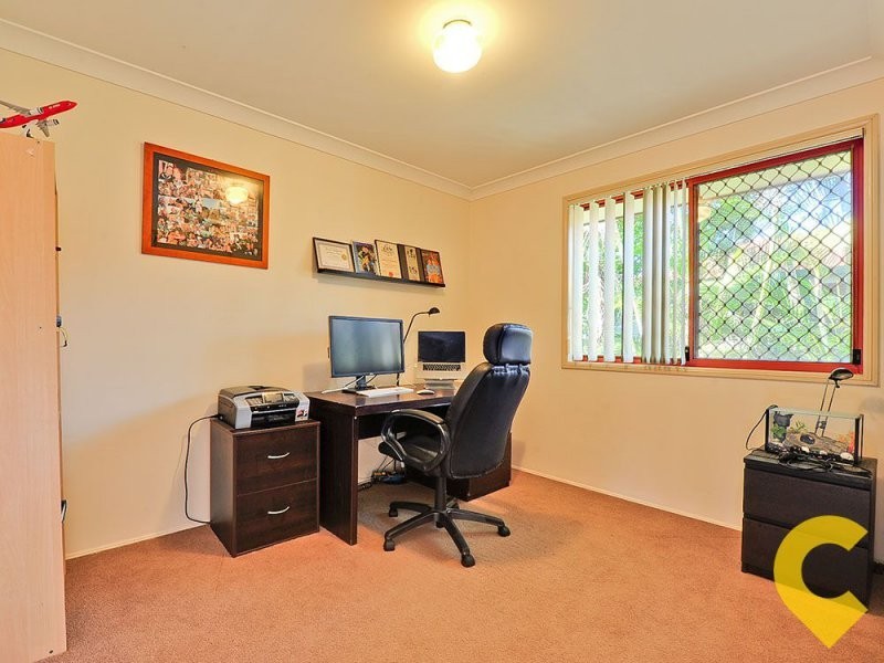 31 Manthey Crescent, Bray Park QLD 4500