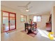31 Manthey Crescent, Bray Park QLD 4500