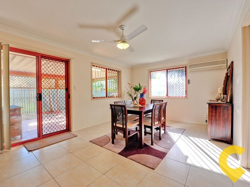 31 Manthey Crescent, Bray Park QLD 4500
