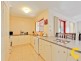 31 Manthey Crescent, Bray Park QLD 4500