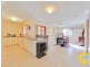 31 Manthey Crescent, Bray Park QLD 4500