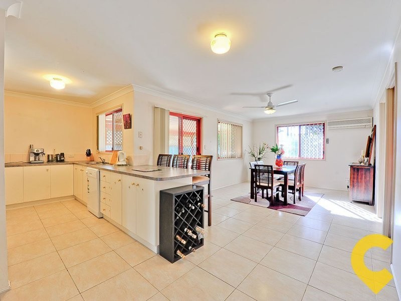 31 Manthey Crescent, Bray Park QLD 4500