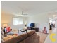 31 Manthey Crescent, Bray Park QLD 4500