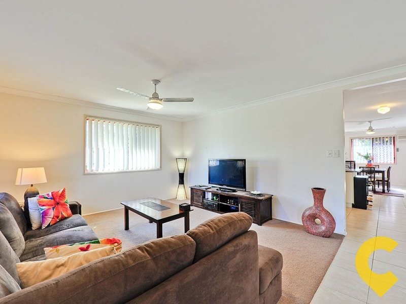 31 Manthey Crescent, Bray Park QLD 4500