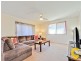 31 Manthey Crescent, Bray Park QLD 4500