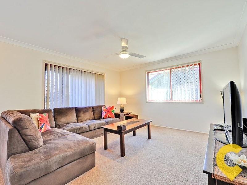 31 Manthey Crescent, Bray Park QLD 4500