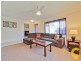 31 Manthey Crescent, Bray Park QLD 4500