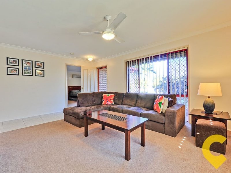 31 Manthey Crescent, Bray Park QLD 4500