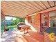 31 Manthey Crescent, Bray Park QLD 4500