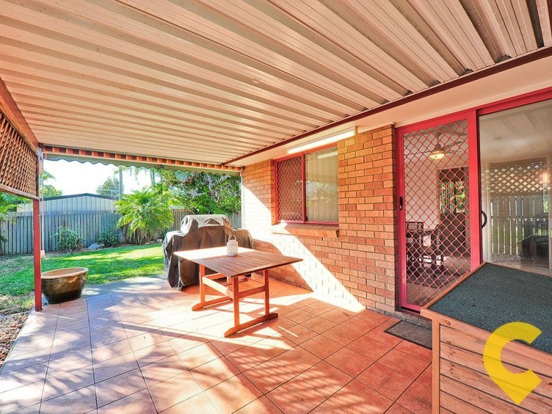 31 Manthey Crescent, Bray Park QLD 4500