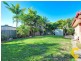 31 Manthey Crescent, Bray Park QLD 4500