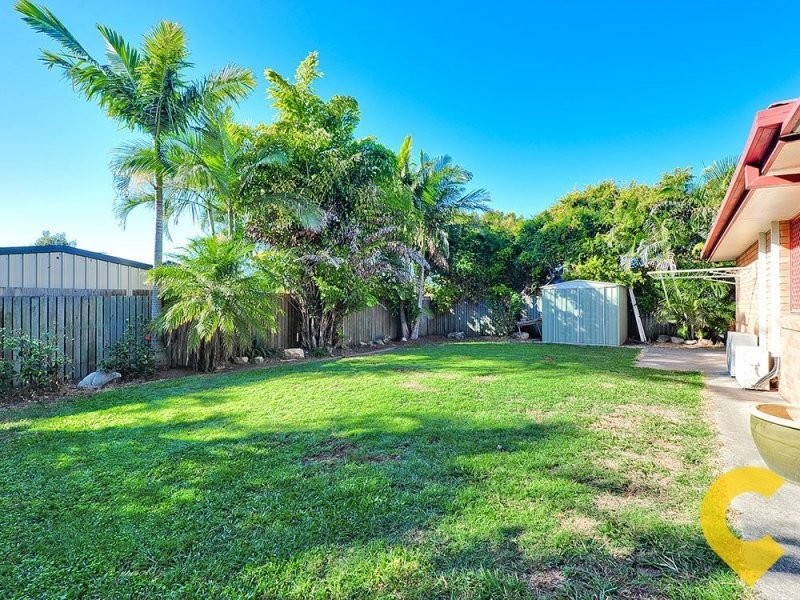 31 Manthey Crescent, Bray Park QLD 4500