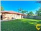 31 Manthey Crescent, Bray Park QLD 4500