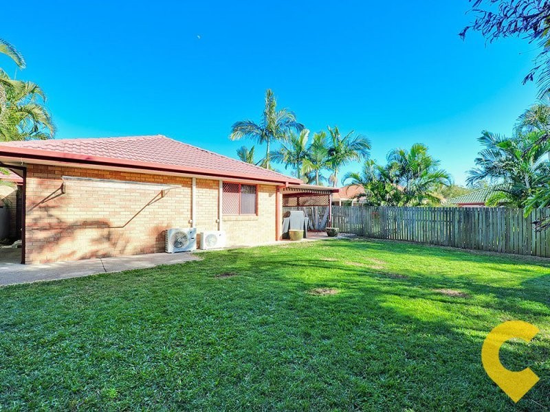 31 Manthey Crescent, Bray Park QLD 4500