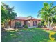 31 Manthey Crescent, Bray Park QLD 4500