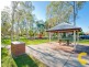 31 Manthey Crescent, Bray Park QLD 4500