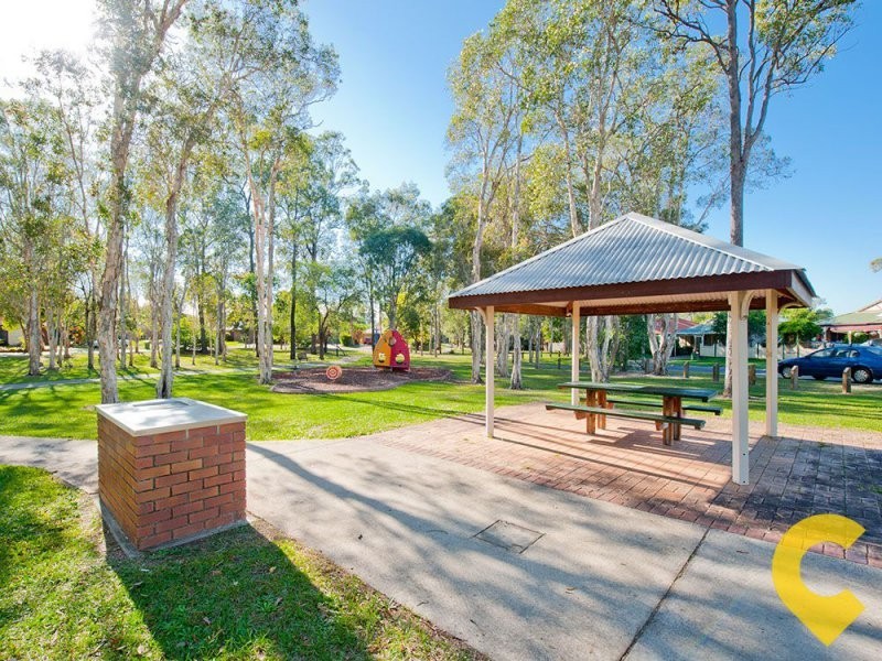 31 Manthey Crescent, Bray Park QLD 4500