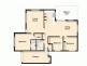 31 Manthey Crescent, Bray Park QLD 4500 Floorplan
