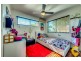 369 Seventeen Mile Rocks Rd, Oxley QLD 4075