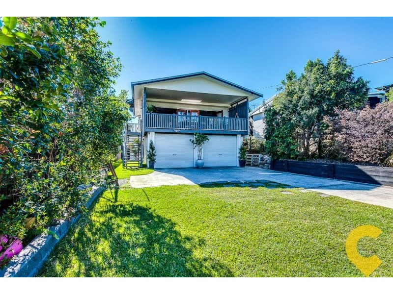 369 Seventeen Mile Rocks Rd, Oxley QLD 4075