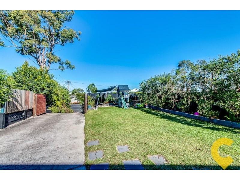 369 Seventeen Mile Rocks Rd, Oxley QLD 4075