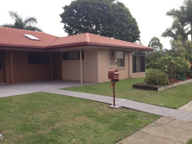 40 Seaton Street, Bald Hills QLD 4036