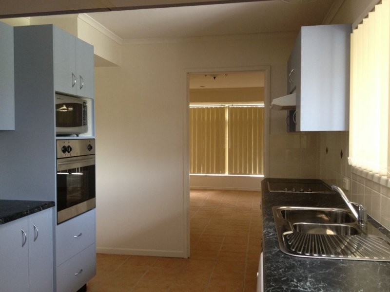 40 Seaton Street, Bald Hills QLD 4036