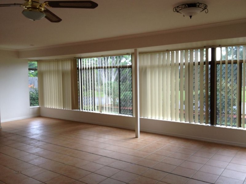 40 Seaton Street, Bald Hills QLD 4036