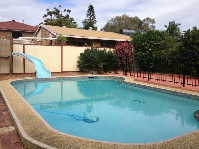 40 Seaton Street, Bald Hills QLD 4036