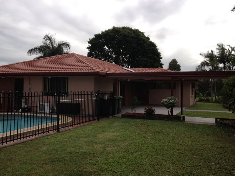 40 Seaton Street, Bald Hills QLD 4036