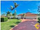 19 Jaidan Place, Victoria Point QLD 4165
