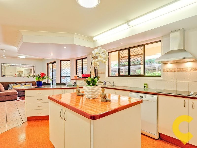 19 Jaidan Place, Victoria Point QLD 4165