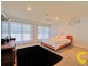 19 Jaidan Place, Victoria Point QLD 4165