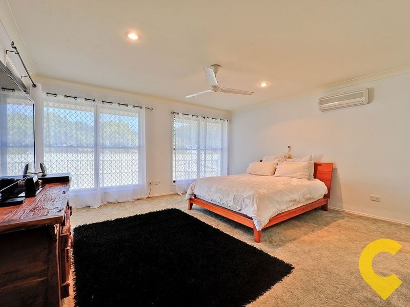 19 Jaidan Place, Victoria Point QLD 4165