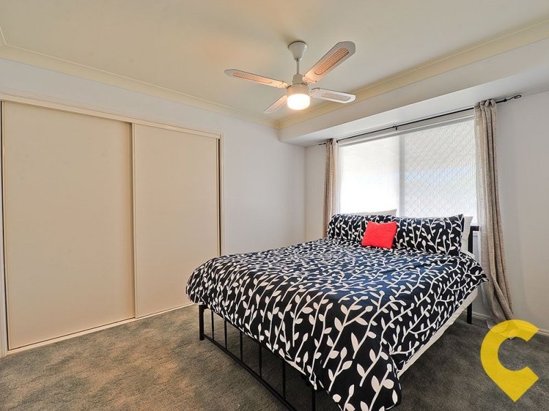 19 Jaidan Place, Victoria Point QLD 4165