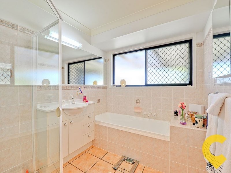 19 Jaidan Place, Victoria Point QLD 4165