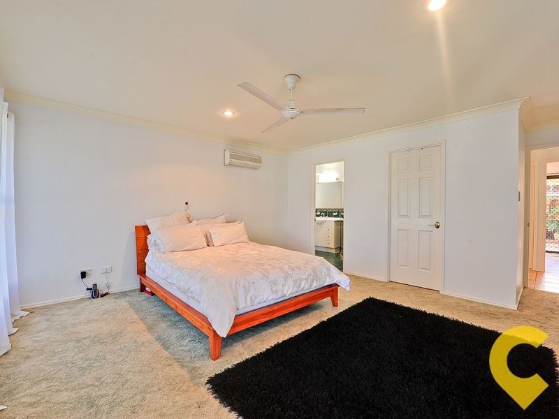 19 Jaidan Place, Victoria Point QLD 4165